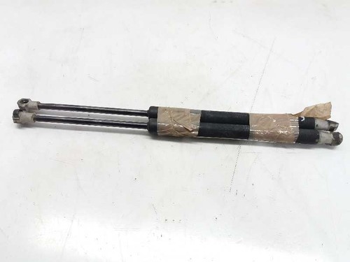 6895002130 boot shock