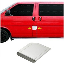 FOR VW T4 TRANSPORTER