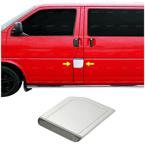 For transporter - for, t4