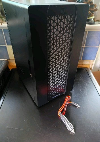 10l goodmans elite mini - 10l,