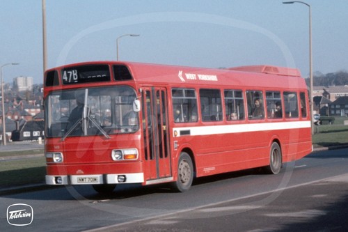 Bus photo west - photo,
