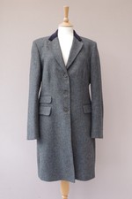 House of Bruar Herringbone