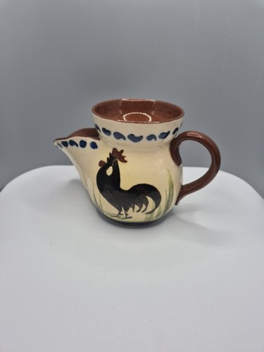 Longpark torquay ware shaving - torquay,