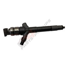 2014 Mitsubishi L200 Trojan