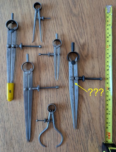 Job lot six - job,