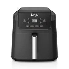 Ninja Air Fryer MAX | 6.2L