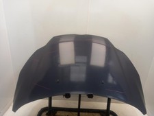 FORD FOCUS Bonnet 2010-2019
