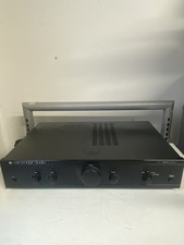 Cambridge Audio A1 V2.0