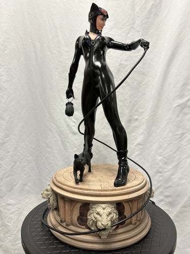Sideshow exclusive scale - exclusive, 1/4