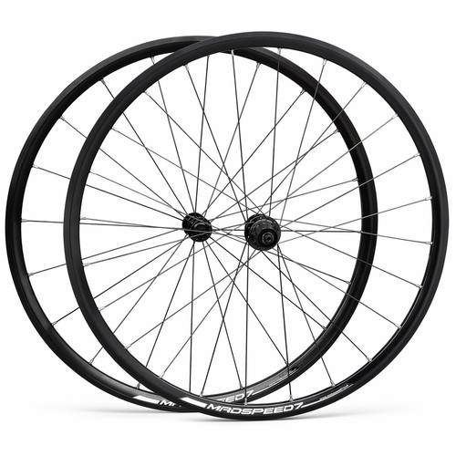 Lightweight 700c road bike - 700c,
