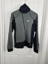 Mountain Equipment Womens