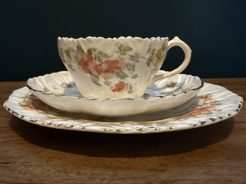 Antique pointon english fine - pointon,