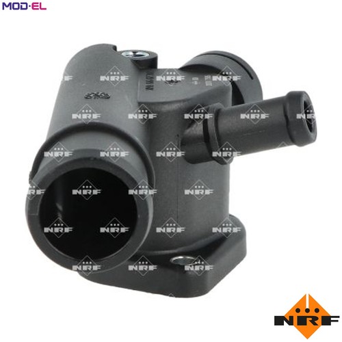 Coolant flange 775005 for - flange,
