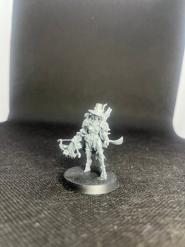 Warhammer 40k inquisition - warhammer,