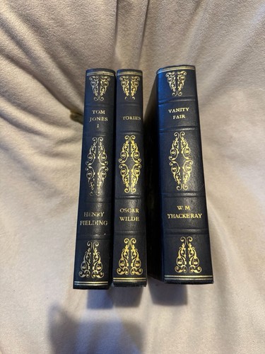 Heron books hardback - books, of