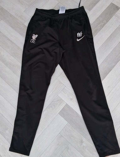 Liverpool staff nike - liverpool,