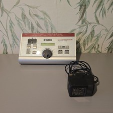 Yamaha dtxpress 4 - yamaha,