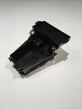 Vintage Tamiya Wild Willy M38