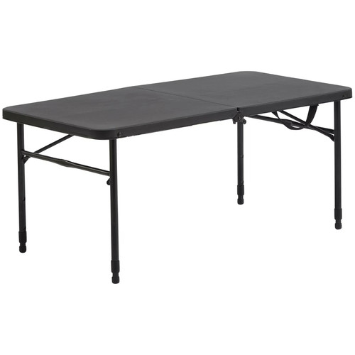 Mainstays adjustable - mainstays, 40"