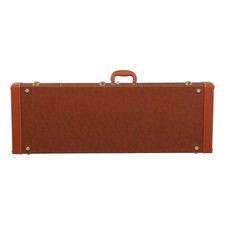 Glarry Electric Guitar Case