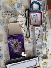 BNIB/BNWT Collection 8