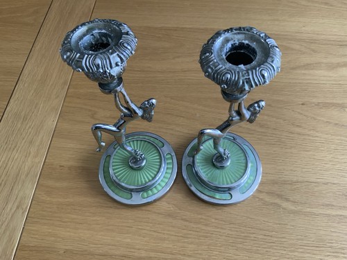 1940s retro chrome plated - chrome,