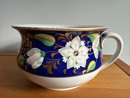 Antique ashworth bros - antique,