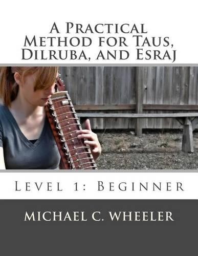 Michael wheeler practical - wheeler,