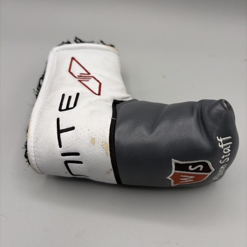 Wilson staff infinite blade - staff,