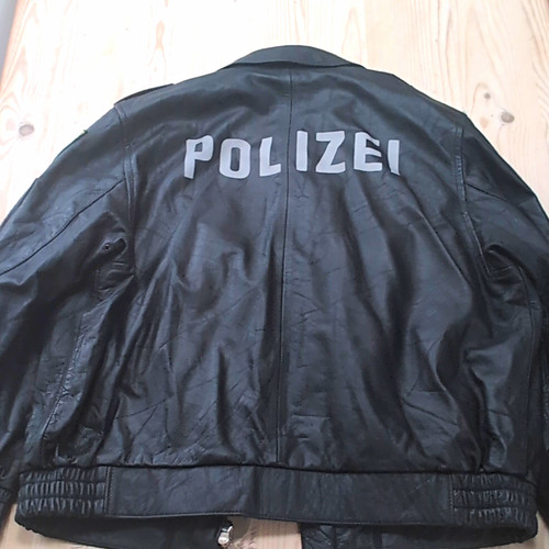 Original 1994 unified germany - unified,