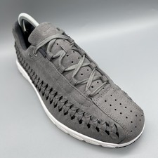 2015 Nike Mayfly Woven Tumbled