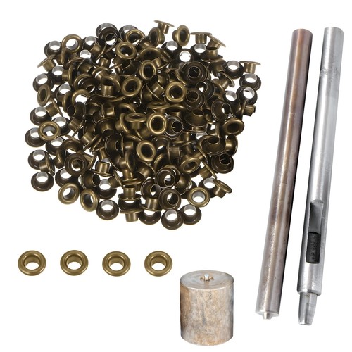 2mm eyelet setter - setter, tool