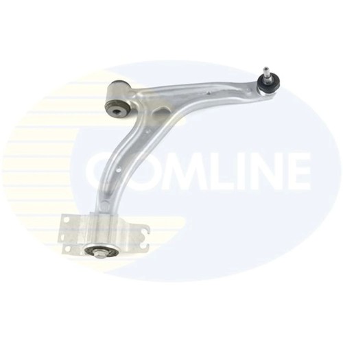 Control trailing arm fits - control/trailing,
