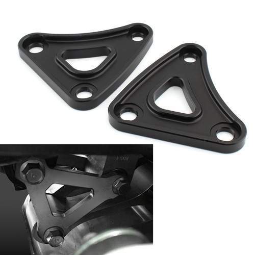 Fit suzuki gsx - fit, gsx-s1000