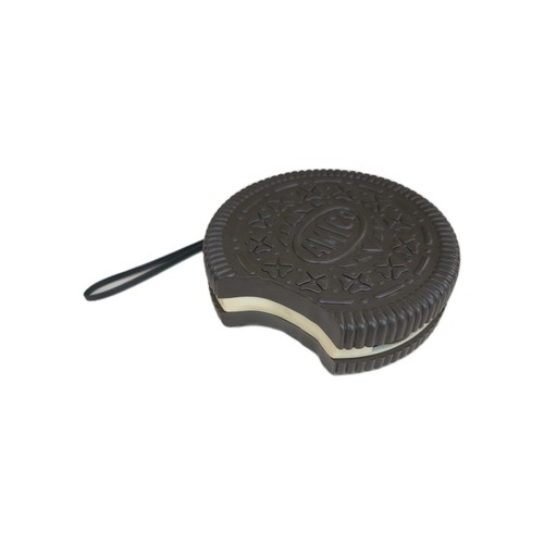 Oreo cookie amico - oreo,