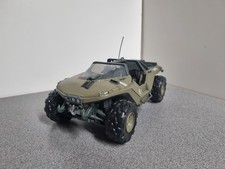 Jazwares world halo 75 - of, 3.75"