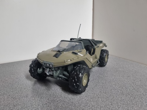 Jazwares world halo 75 - world, 3.75"