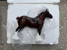 RARE New Black Horse Ranch