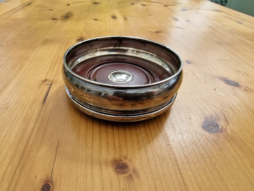 Carrs sterling silver - carrs,