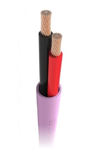Qed core professional - 2,