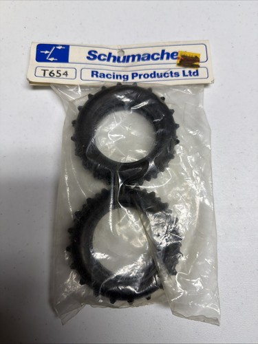 Vintage schumacher cat - vintage,