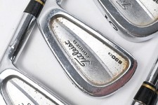 Titleist 690CB Irons / 3-PW /