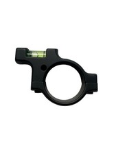 KECK OPTICS  Anti-cant Spirit