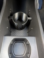 Renault scenic tech cup - renault, e-tech