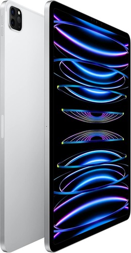 Apple ipad pro - apple,