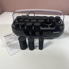 BaByliss 3045U Thermo Ceramic