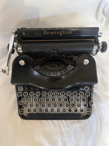 1938 1940 model noisy - 1938-1940,