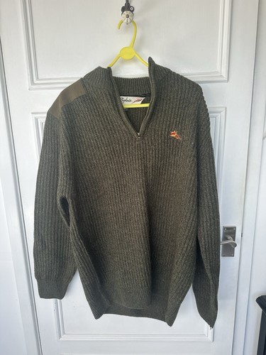 Rydale danby zip - rydale,