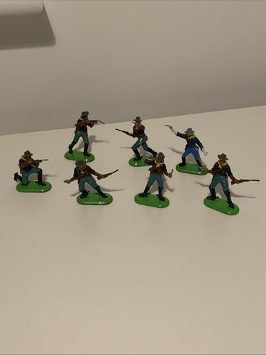Vintage britains deetail - britains,