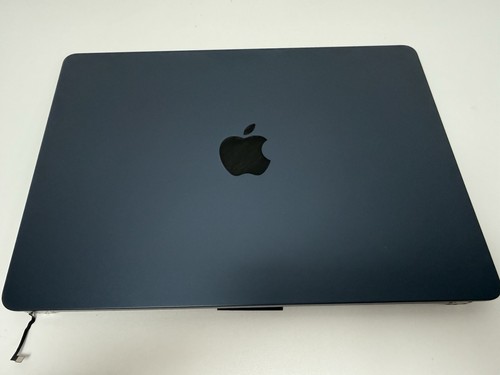 Apple macbook air - macbook, 13